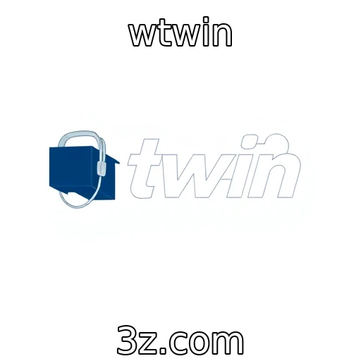 A evolução dos eSports e seu mercado - wtwin