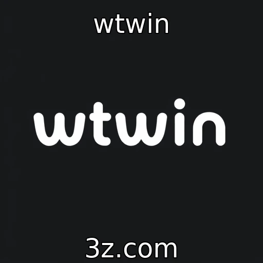 Análise do crescimento de plataformas de apostas online - wtwin