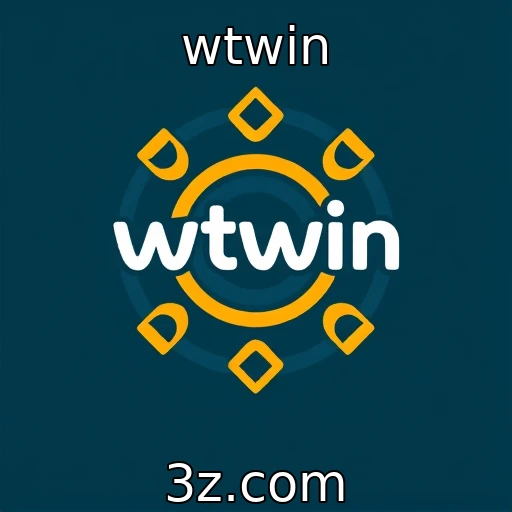 Perspectivas de crescimento em jogos mobile e cross-platform : wtwin