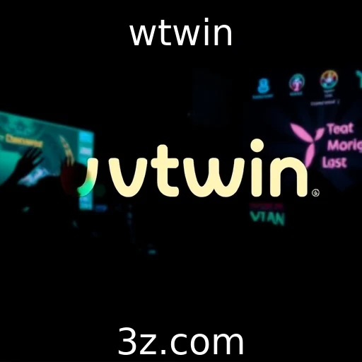 Evolução dos modelos de monetização em jogos - wtwin