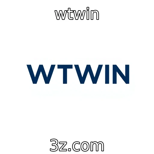 Novos lançamentos de jogos e evolução de catálogos PG | wtwin