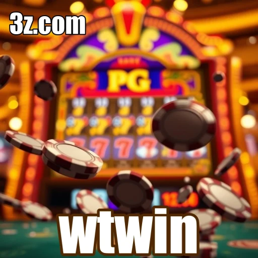 RPG e A Magia do wtwin: Aventura Sem Limites