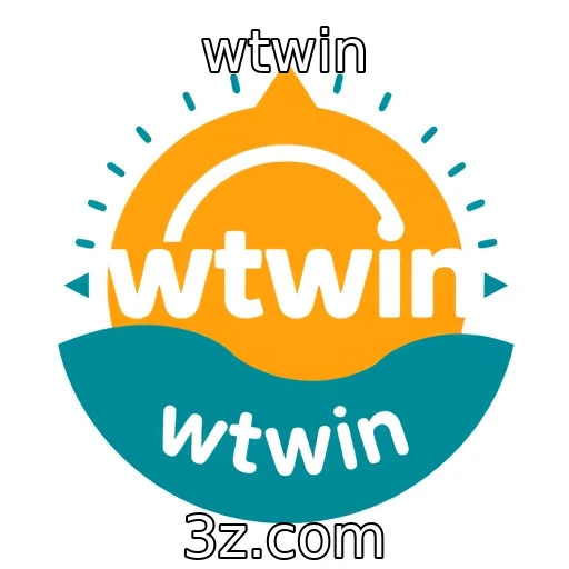 Desenvolvimento sustentável na indústria de jogos - wtwin